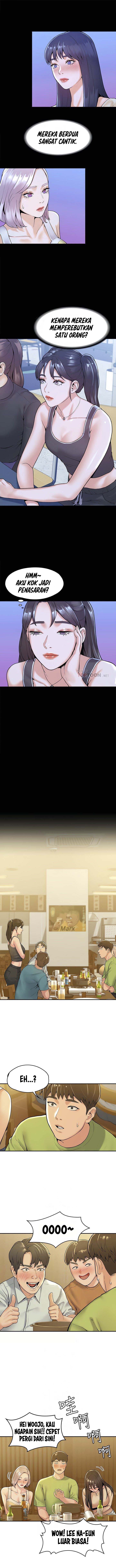 image-komik-campus-today-chapter-33-3/15