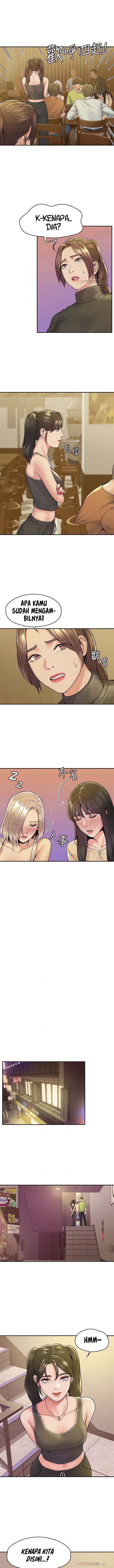 image-komik-campus-today-chapter-33-4/15