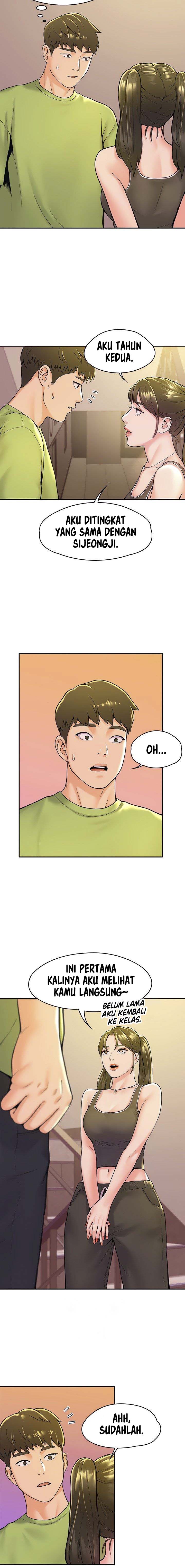 image-komik-campus-today-chapter-33-5/15