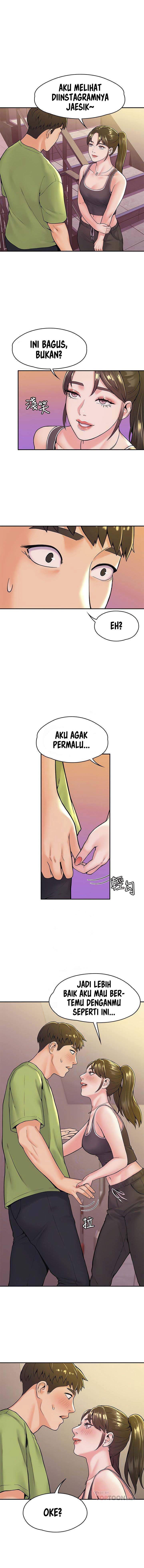 image-komik-campus-today-chapter-33-6/15