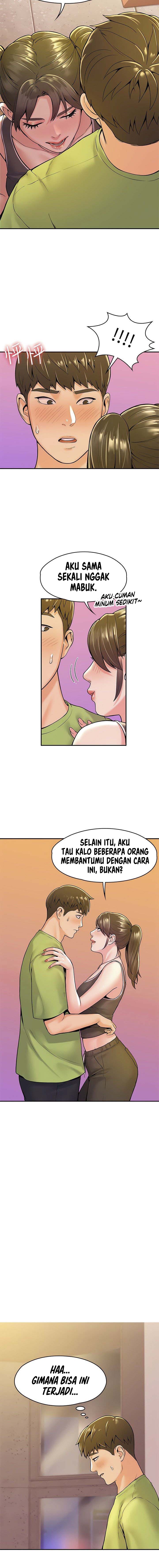 image-komik-campus-today-chapter-33-9/15