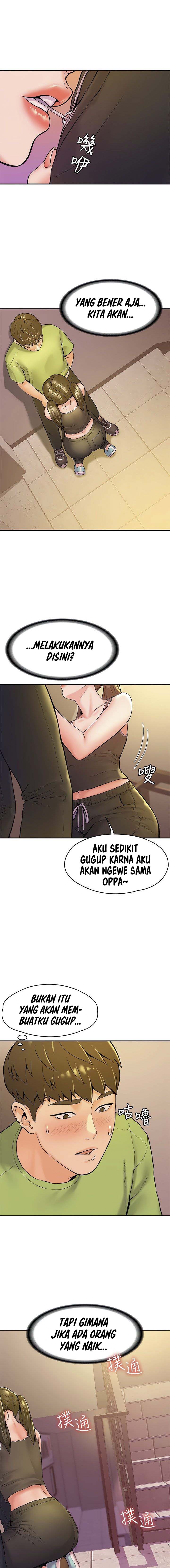 image-komik-campus-today-chapter-33-10/15