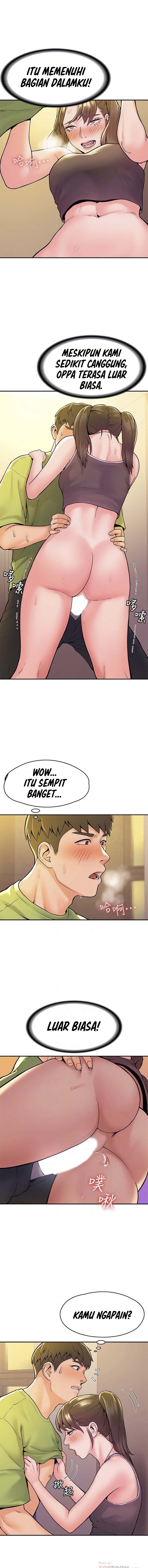 image-komik-campus-today-chapter-34-6/14