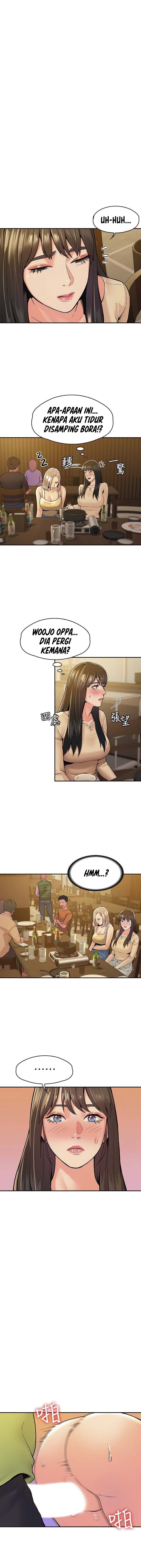 image-komik-campus-today-chapter-34-8/14