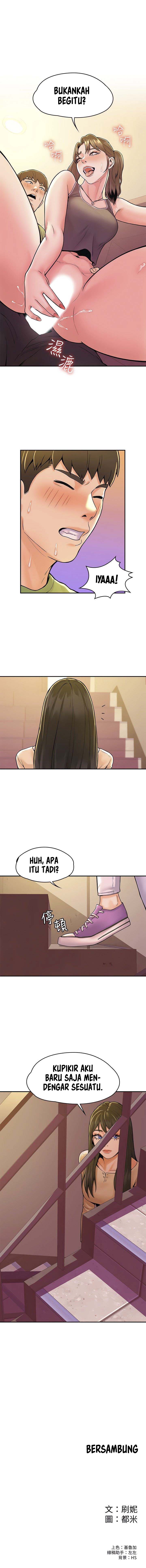 image-komik-campus-today-chapter-34-10/14