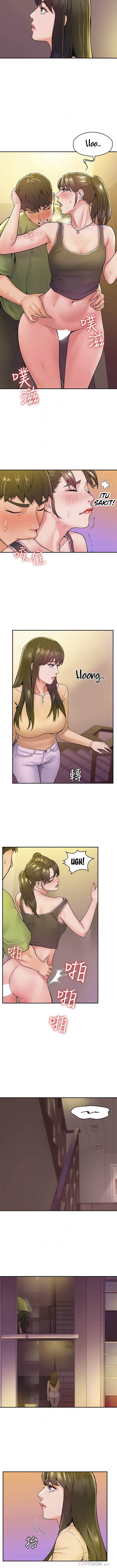 image-komik-campus-today-chapter-35-4/14