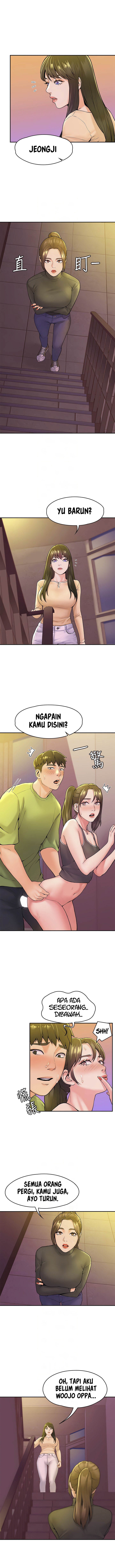 image-komik-campus-today-chapter-35-5/14