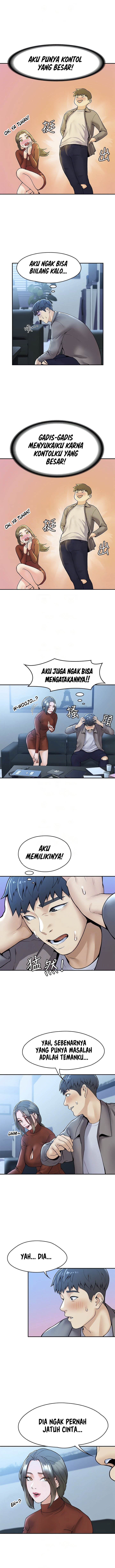 image-komik-campus-today-chapter-37-3/11