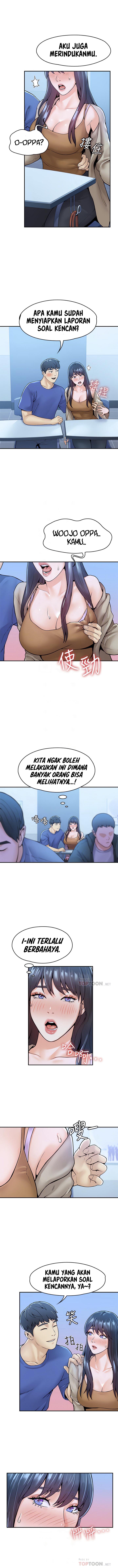 image-komik-campus-today-chapter-38-5/14