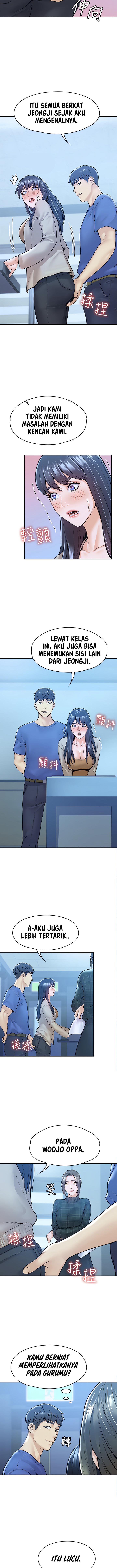 image-komik-campus-today-chapter-38-8/14