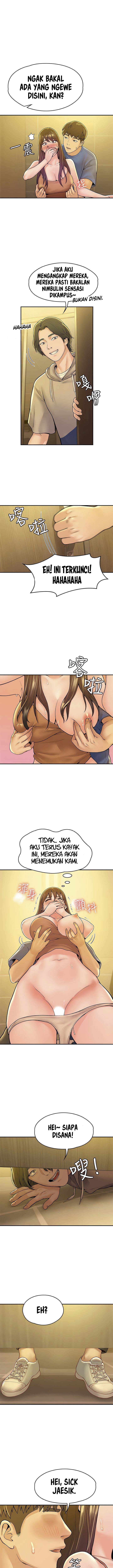 image-komik-campus-today-chapter-39-8/15