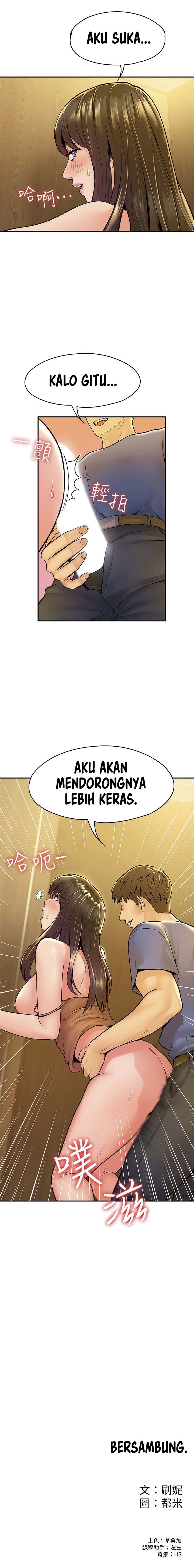 image-komik-campus-today-chapter-39-11/15