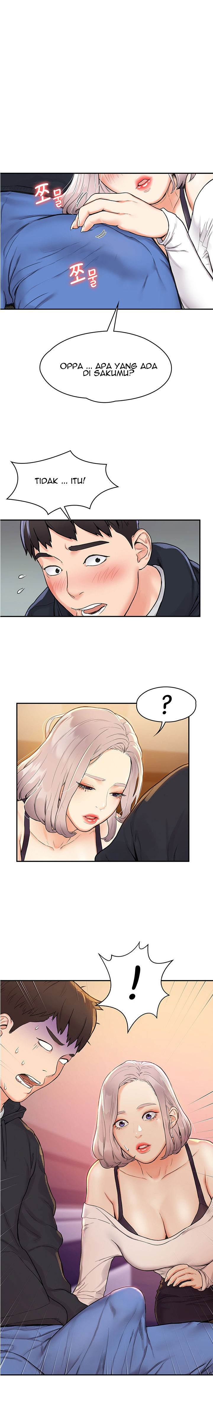 image-komik-campus-today-chapter-4-2/25