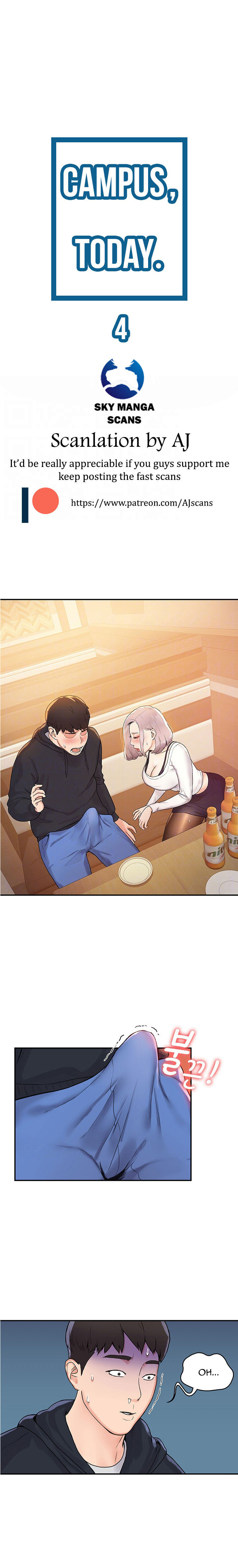 image-komik-campus-today-chapter-4-3/25