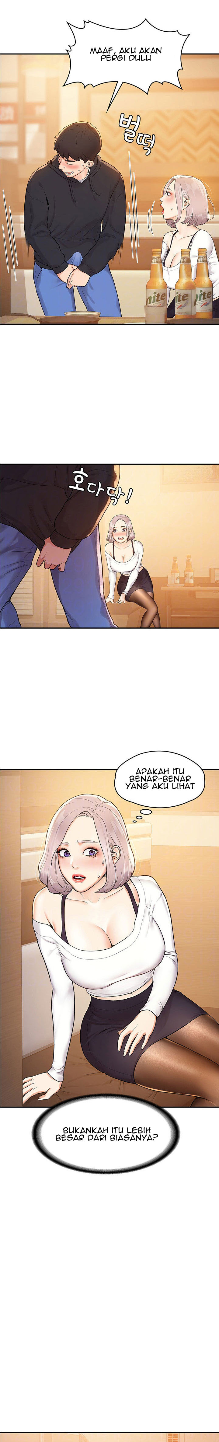 image-komik-campus-today-chapter-4-4/25