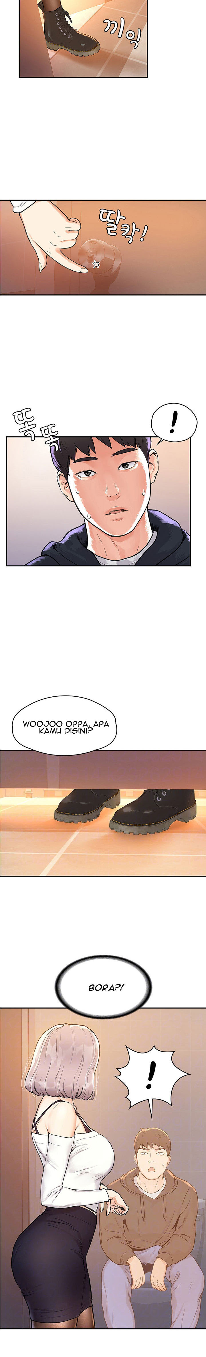 image-komik-campus-today-chapter-4-6/25