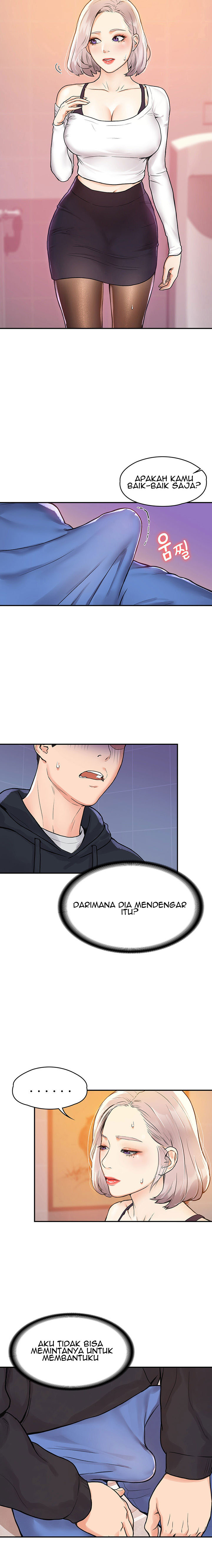 image-komik-campus-today-chapter-4-8/25