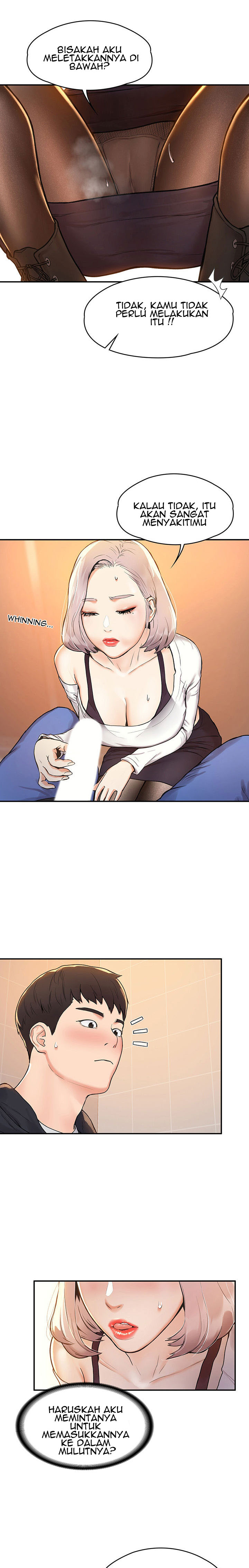 image-komik-campus-today-chapter-4-15/25