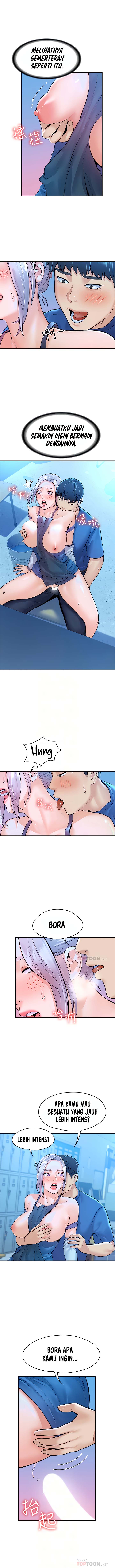 image-komik-campus-today-chapter-42-2/10