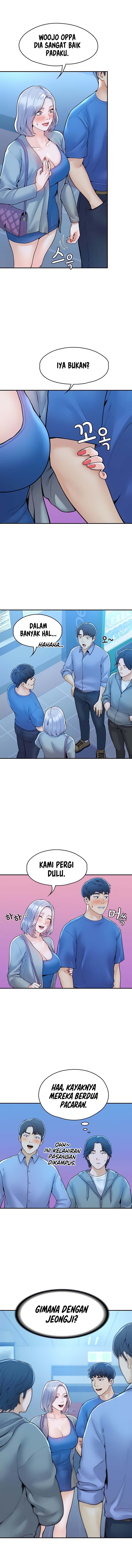 image-komik-campus-today-chapter-43-4/13