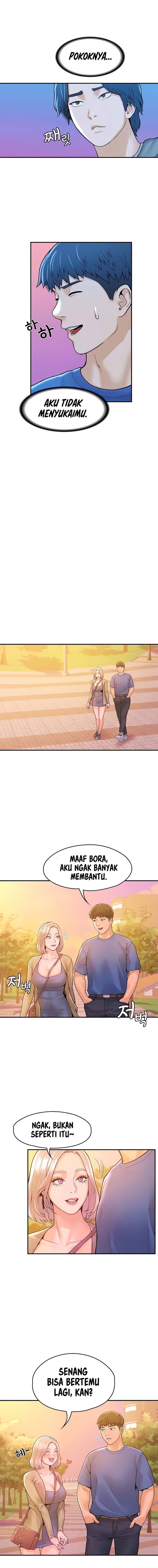 image-komik-campus-today-chapter-43-5/13