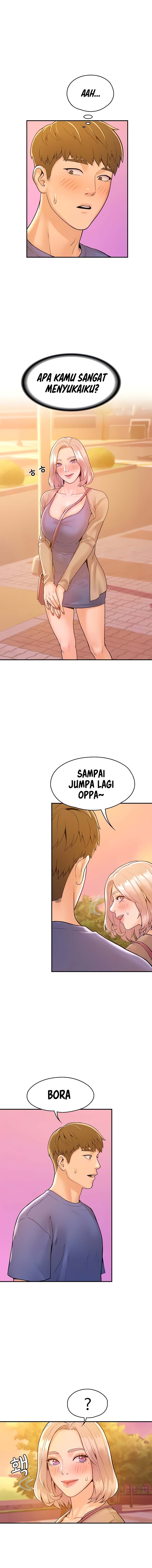 image-komik-campus-today-chapter-43-6/13