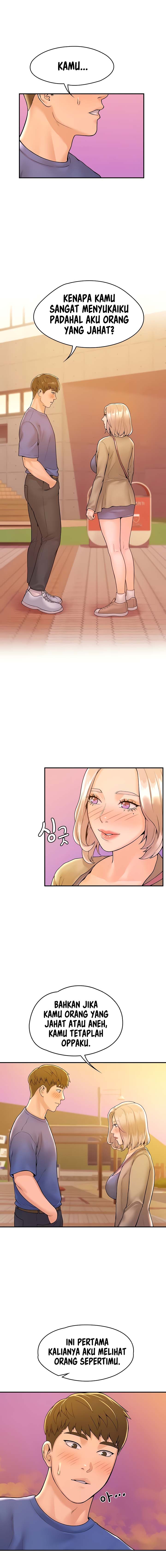 image-komik-campus-today-chapter-43-7/13