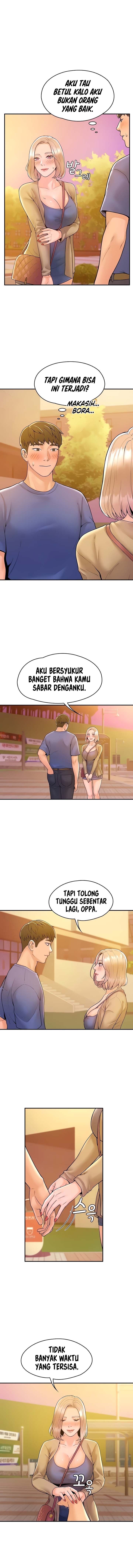 image-komik-campus-today-chapter-43-8/13