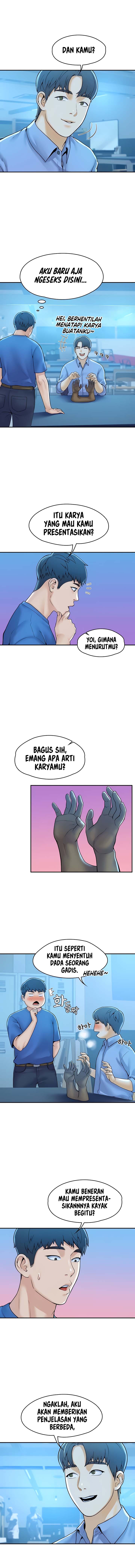 image-komik-campus-today-chapter-43-10/13
