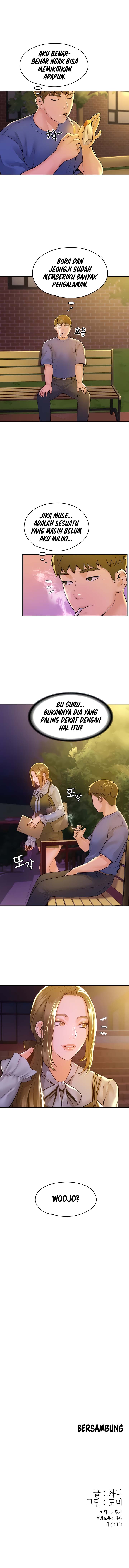 image-komik-campus-today-chapter-43-12/13