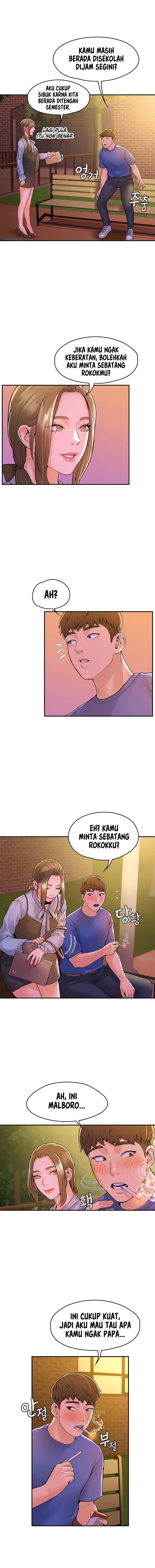 image-komik-campus-today-chapter-44-2/13