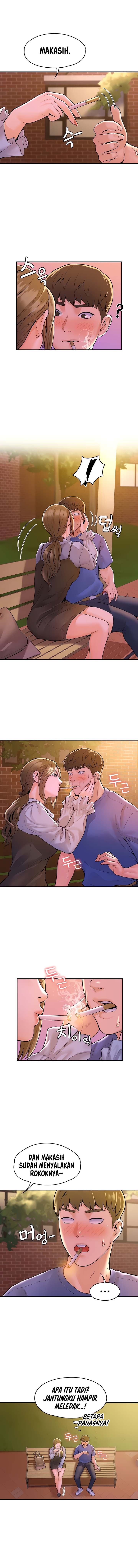 image-komik-campus-today-chapter-44-3/13