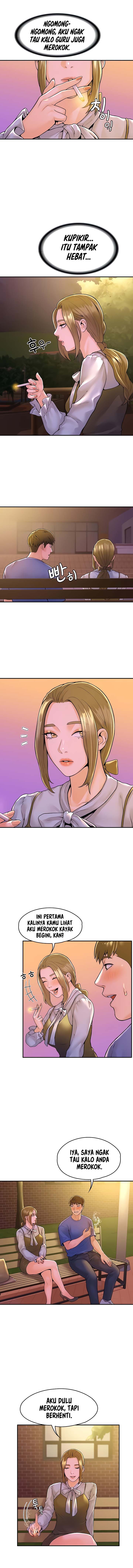 image-komik-campus-today-chapter-44-4/13