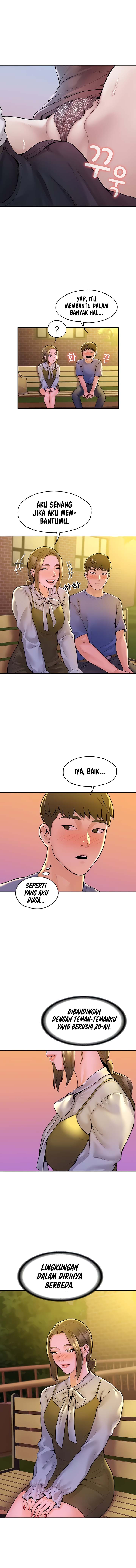 image-komik-campus-today-chapter-44-6/13