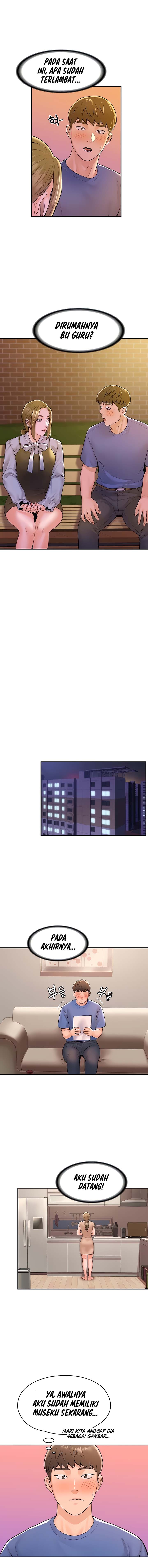 image-komik-campus-today-chapter-44-9/13