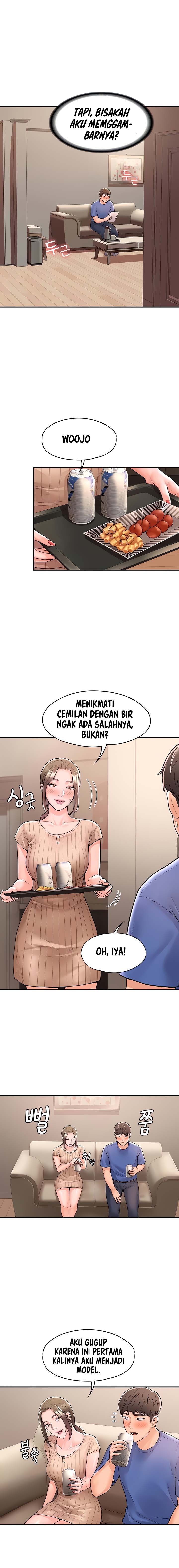 image-komik-campus-today-chapter-44-10/13