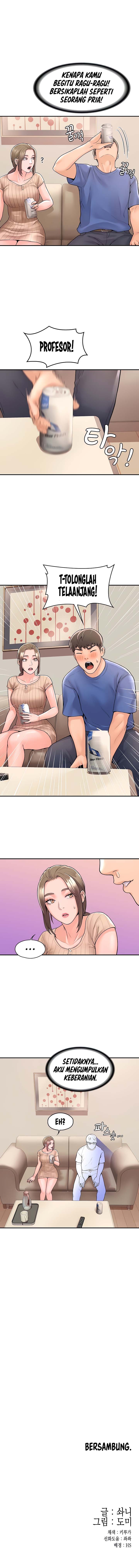image-komik-campus-today-chapter-44-12/13