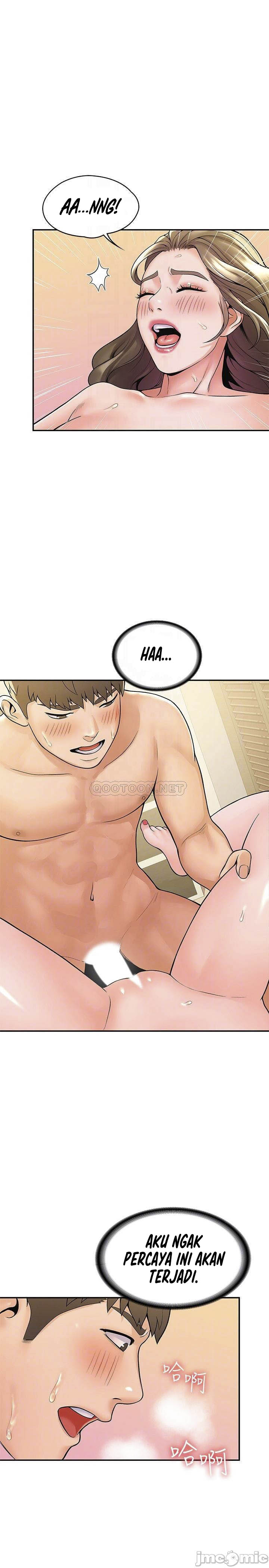 image-komik-campus-today-chapter-47-2/29