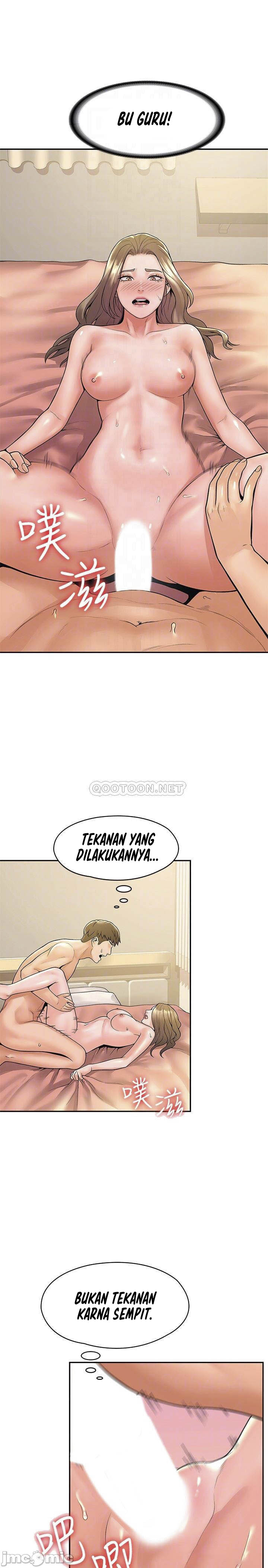 image-komik-campus-today-chapter-47-4/29