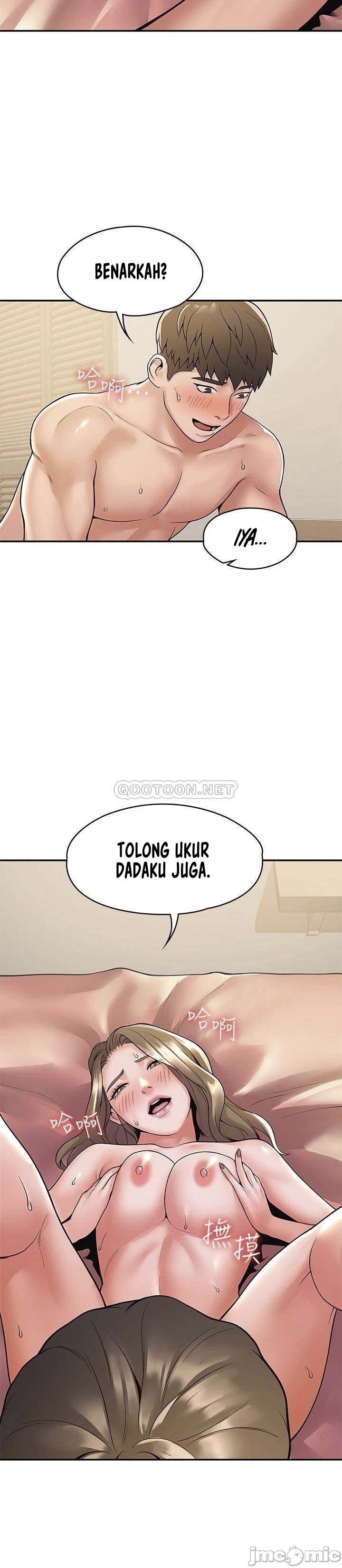 image-komik-campus-today-chapter-47-9/29