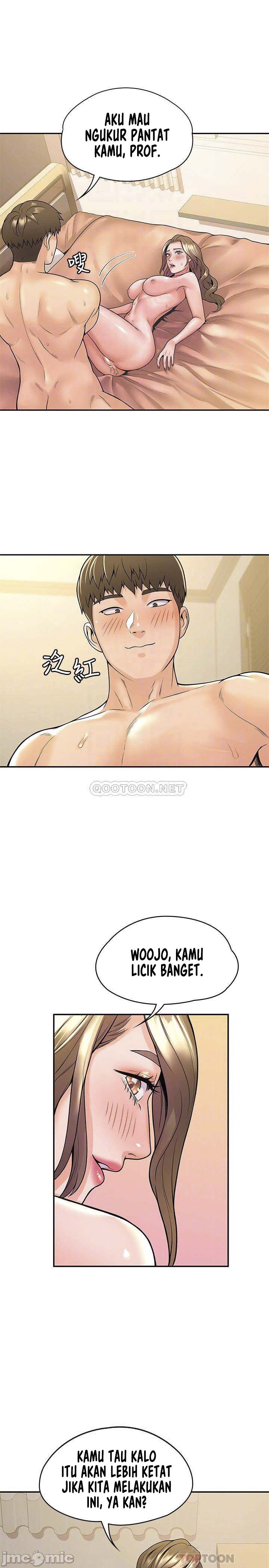 image-komik-campus-today-chapter-47-16/29