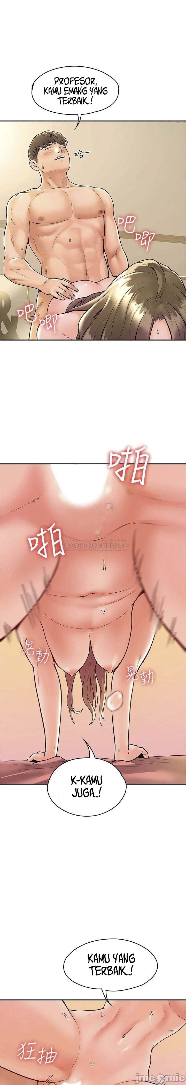 image-komik-campus-today-chapter-47-22/29