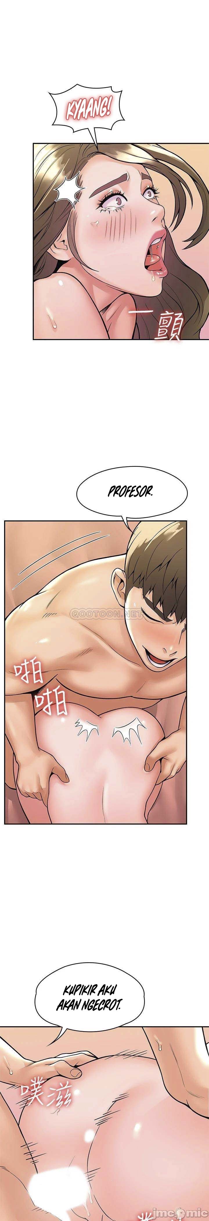 image-komik-campus-today-chapter-47-25/29