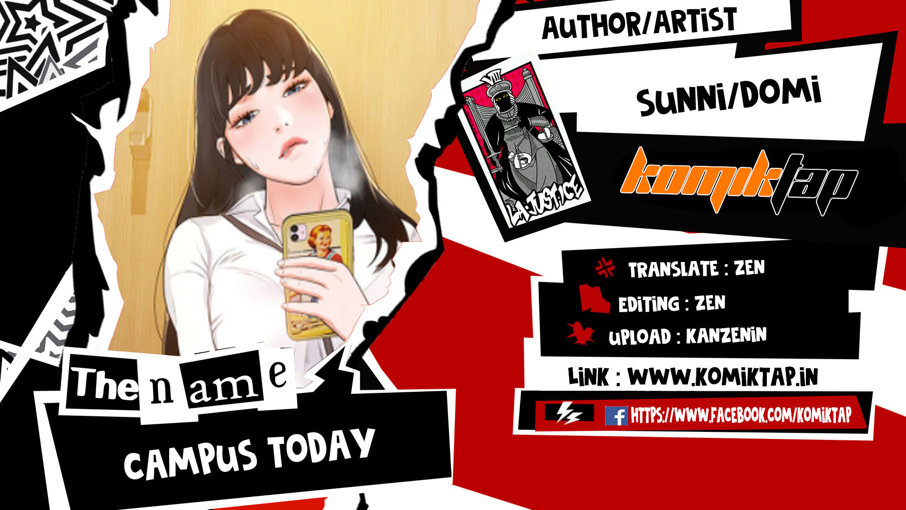 image-komik-campus-today-chapter-48-0/10