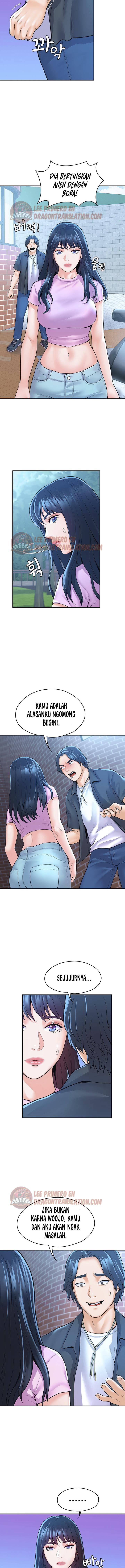 image-komik-campus-today-chapter-48-6/10