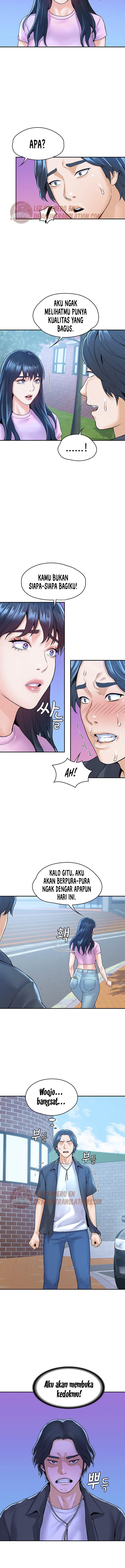 image-komik-campus-today-chapter-48-7/10