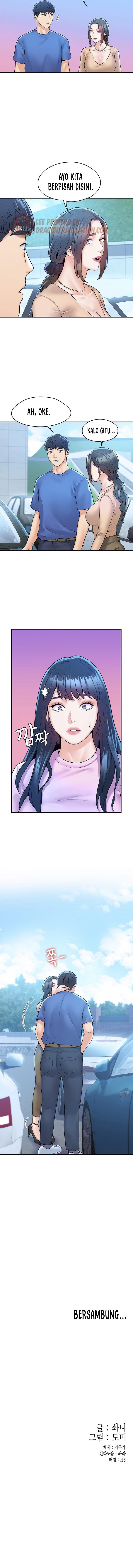 image-komik-campus-today-chapter-48-9/10