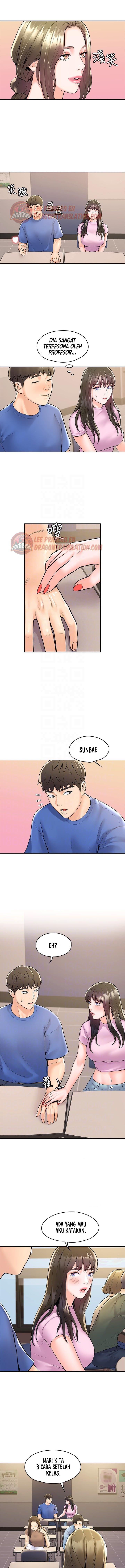 image-komik-campus-today-chapter-49-4/12