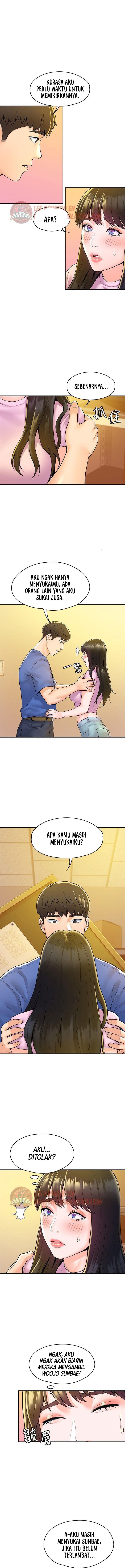 image-komik-campus-today-chapter-49-8/12
