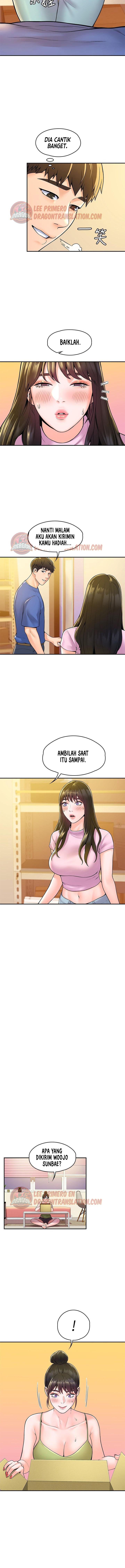 image-komik-campus-today-chapter-49-10/12